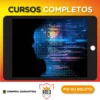 Testes Unitários - Marcio Casale de Souza
