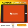 Criando Sistema de Ordem de Serviço Vendas com Codeigniter 3 - Lucio Antonio de Souza