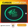 Curso Amazon Aws - School of Net