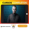 Workshop de Pseudo Hipnose - Marcio Valentim