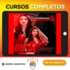 Código Pin Lucrativo - Duda Serenine