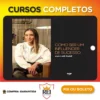Como Ser Um Influencer de Sucesso - Lelê Saddi