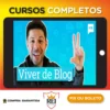 Conteúdos Que Vendem - Henrique Carvalho