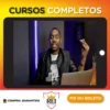 Curso Pocket de Instagram - Micha Menezes