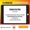 Formação na Profissão Social Media 2022 - Rejane Toigo