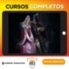O Namoro Cristão - Padre Paulo Ricardo