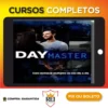 Day Master - Sétimo Amor