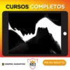 Guerra da Sedução Mensagens Infalíveis - Marcel Kume