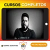 Mensagens Infalíveis 3.0 - Marcel Kume