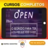 Open - Felipe Marx