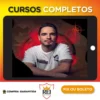 Rei da Abordagem - Lucas Krausche