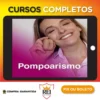 Pompoarismo A Ginástica Íntima Que Vai Além Do Prazer - Vagina Sem Neura