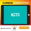 Fundamentos em Segurança da Informação - IGTI