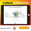 Guia com Mais de 500 Comandos do Linux - Bruno Andrade