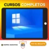 O Que Fazer Após Instalar o Windows - Baboo
