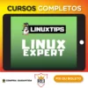 Profissionais Linux Expert - Pedro Delfino