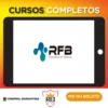 Protheus Módulos RFB - Totvs