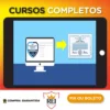 SO 27001: Simulados comentados para certificação EXIN ISFS - Claudio Dodt