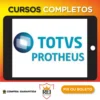 Totvs Protheus: Programação Advpl - Diversos Autores
