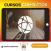 Treinamento CCNA R&S Exame 200-125 - Rodrigo Alexandre Rovere
