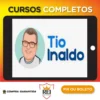 Windows 10 Avancado - Inaldo Lopes