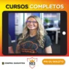 AWS Certified SysOps Administrator: Associate - Ryan Kroonenburg, Faye Ellis