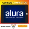 Windows Server: Instalação e Gestão do Ambiente - Alura