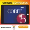 COBIT 5 - ISACA