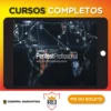 Curso Pentest Profissional_Segurança Hacker - Linux Force Security