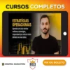 Hawks Project (Lives) - Pedro Palmezani