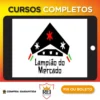 Lampião do Mercado B3 - Lampião Trader