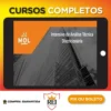 Análise Tecnica Descricionária - Mol