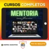 Mentoria em Grupo - Daniel S. Oliveira