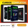 Mestre do Candles 3.0 - Ports Trader