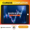 Método Palex: Seleção de Ativos Para Operar - Palex