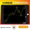 Operação Pro: Day Trade - Gian Rafael Ribeiro Saiago