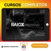 Raio X Preditivo - Sato Trader