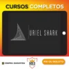 Trader Insider - Uriel Shark