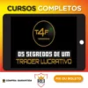 Trader4Fun - Luis Fontes