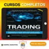 Trading: Atitude Mental do Trader de Sucesso - Mark Douglas