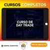 Curso At Capital - Forma Traders
