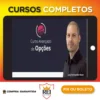 Curso Avançado de Opções - Luiz Fernando Roxo