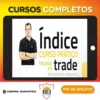 Curso de Índice - 2Mv