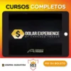 Dolar Experience - Cangaço Trader