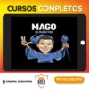 One Faceads e Copy - Mago do Marketing