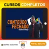 Pai do Tráfego - Lucas Viana