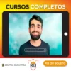 Semana do Instagram - Pedro Sobral