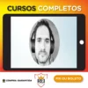 Gestão de Métricas - Sam Diniz