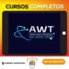 AWT: Anunciando na Web Toda - Mineiro das Vendas