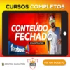 Conteúdo Fechado - Pai do Tráfego